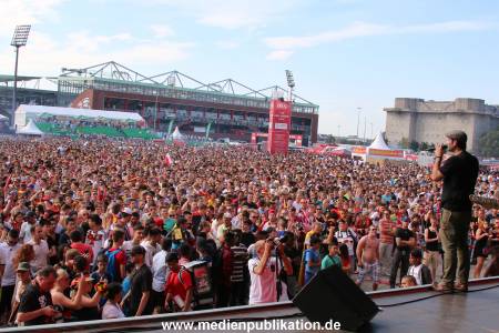 Fanfest Hamburg 04072014 037