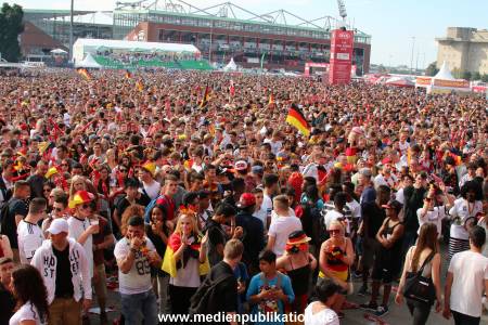 Fanfest Hamburg 04072014 051
