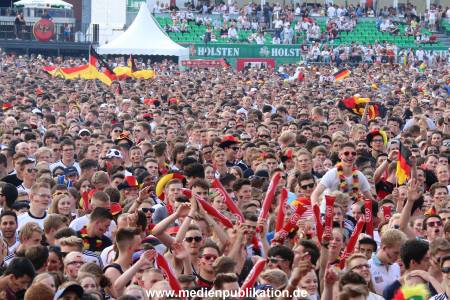 Fanfest Hamburg 04072014 076