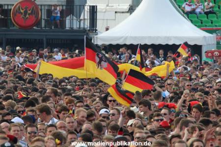 Fanfest Hamburg 04072014 078