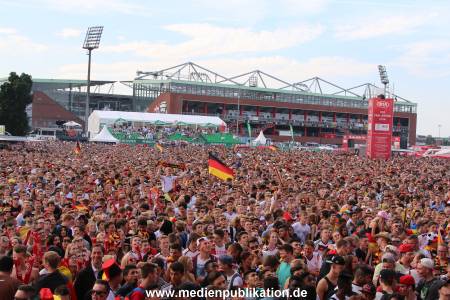 Fanfest Hamburg 04072014 088