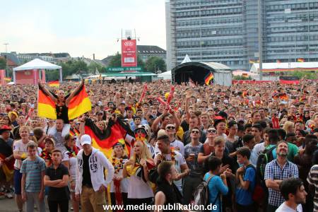 Fanfest Hamburg 04072014 094