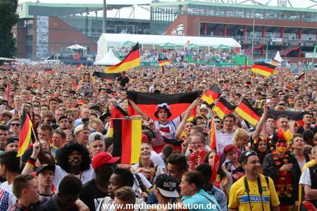Fanfest Hamburg 04072014 095