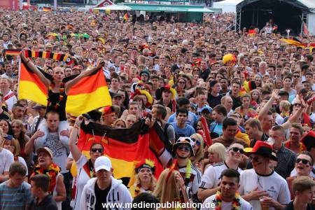 Fanfest Hamburg 04072014 099