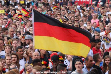 Fanfest Hamburg 04072014 105