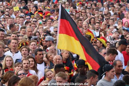 Fanfest Hamburg 04072014 108