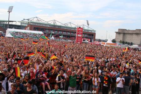 Fanfest Hamburg 04072014 123