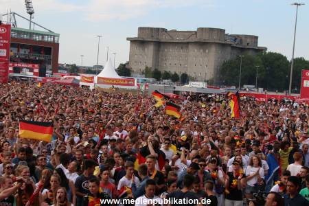 Fanfest Hamburg 04072014 127