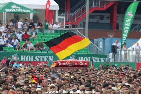 Fanfest Hamburg 04072014 138