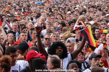 Fanfest Hamburg 04072014 139
