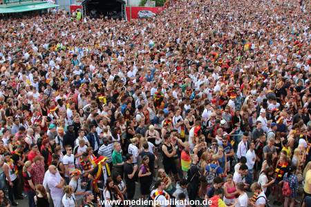 Fanfest Hamburg 04072014 142