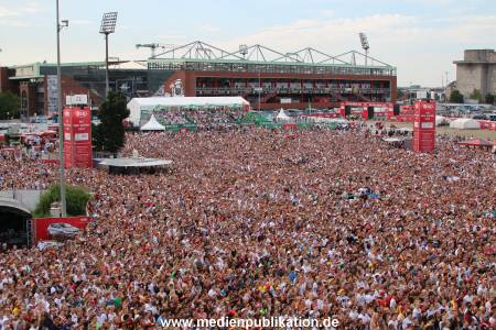 Fanfest Hamburg 04072014 146