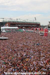 Fanfest Hamburg 04072014 148