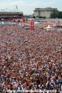 Fanfest Hamburg 04072014 156