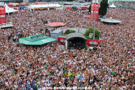 Fanfest Hamburg 04072014 158