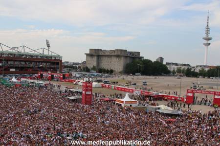 Fanfest Hamburg 04072014 161