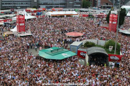 Fanfest Hamburg 04072014 165