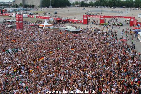 Fanfest Hamburg 04072014 185
