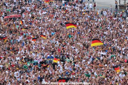Fanfest Hamburg 04072014 194