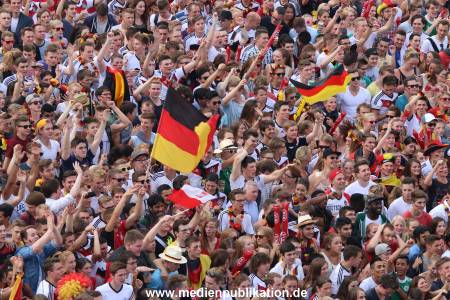 Fanfest Hamburg 04072014 210
