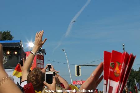 WM Empfang Fanmeile 15072014 004