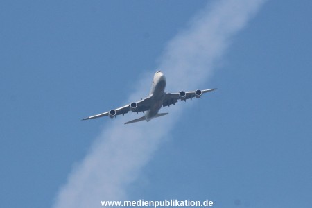 WM Empfang Fanmeile 15072014 005