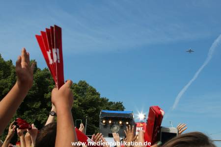 WM Empfang Fanmeile 15072014 008