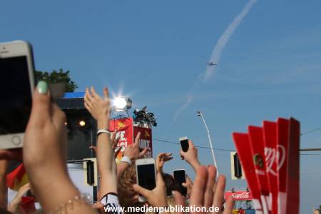 WM Empfang Fanmeile 15072014 001