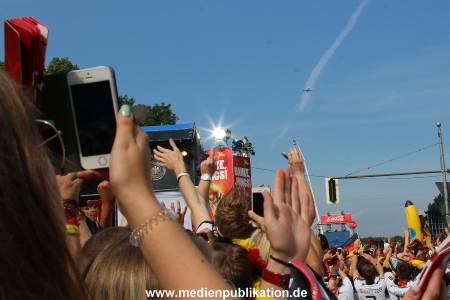 WM Empfang Fanmeile 15072014 002