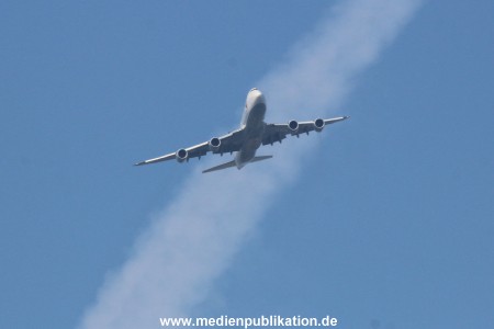 WM Empfang Fanmeile 15072014 006