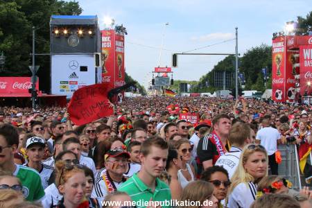 WM Empfang Fanmeile 15072014 018