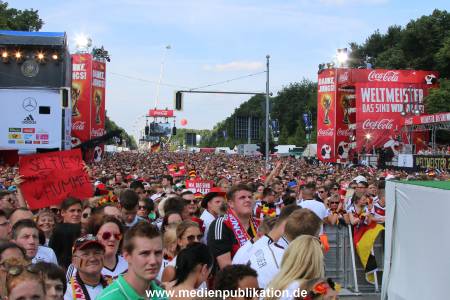WM Empfang Fanmeile 15072014 020