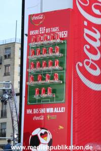WM Empfang Fanmeile 15072014 097