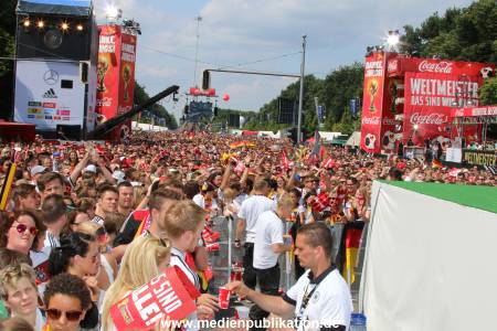 WM Empfang Fanmeile 15072014 099