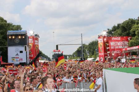 WM Empfang Fanmeile 15072014 105