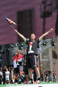 WM Empfang Fanmeile 15072014 185