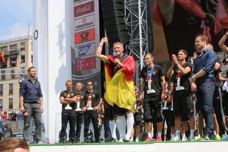 WM Empfang Fanmeile 15072014 211