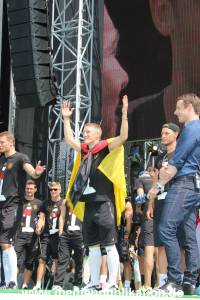 WM Empfang Fanmeile 15072014 220