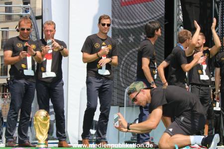 WM Empfang Fanmeile 15072014 245