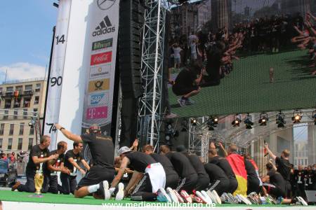 WM Empfang Fanmeile 15072014 252