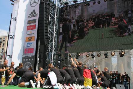 WM Empfang Fanmeile 15072014 253