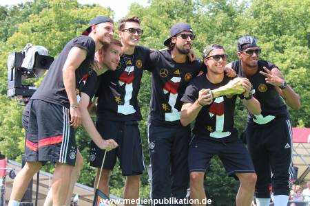WM Empfang Fanmeile 15072014 263