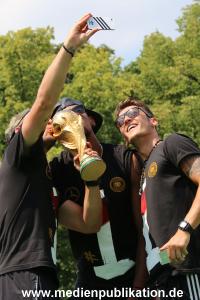 WM Empfang Fanmeile 15072014 266