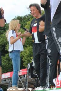 WM Empfang Fanmeile 15072014 278
