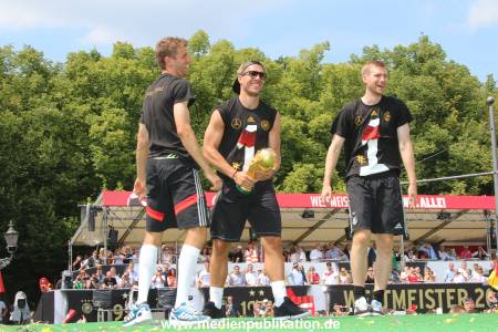 WM Empfang Fanmeile 15072014 284