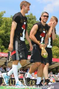 WM Empfang Fanmeile 15072014 287