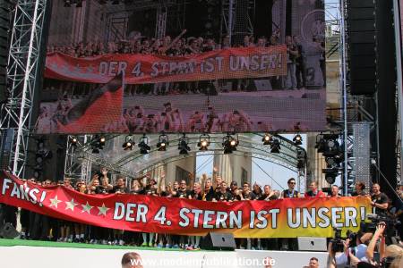 WM Empfang Fanmeile 15072014 292