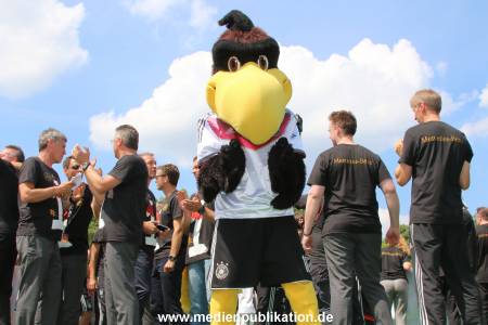 WM Empfang Fanmeile 15072014 294