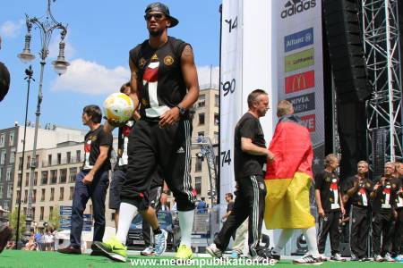 WM Empfang Fanmeile 15072014 303