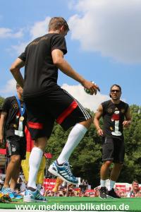 WM Empfang Fanmeile 15072014 310
